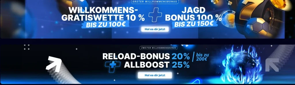zotabet sportwetten aktionen