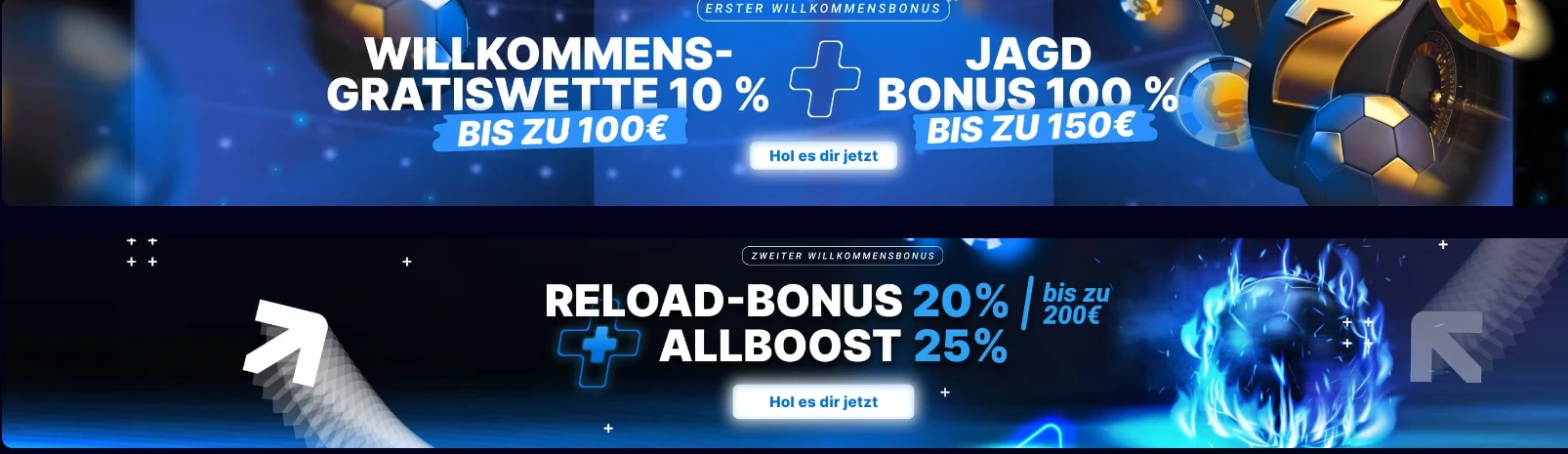 zotabet sportwetten aktionen
