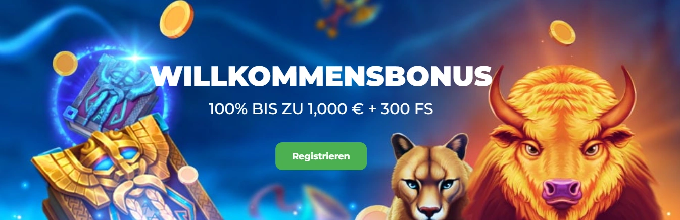 zotabet willkommensbonus österreich